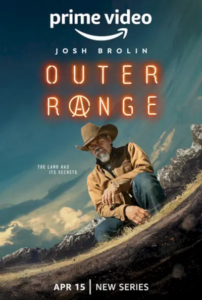 Outer Range Staffel 2 erzählt Josh Brolins Charakter-Hintergrundgeschichte mit einer Zeitreise-Wendung, die ich nicht kommen sah