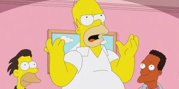 Os Simpsons: quantos anos Homer tem (e como sua idade mudou)