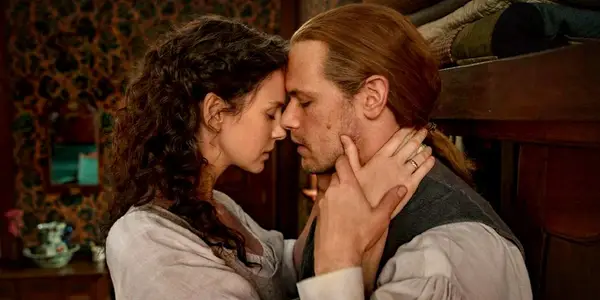 Outlander Sezon 8: Potwierdzenie, obsada, historia
