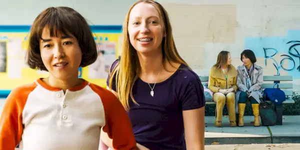 PEN15: 10 coisas que você nunca soube sobre a série