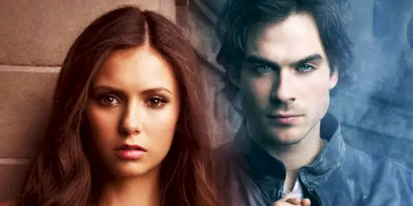 뱀파이어 다이어리 스타 Nina Dobrev, 전자 자전거 사고 후 건강 업데이트 제공