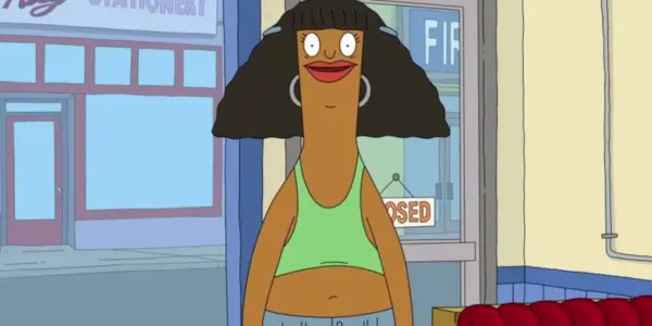 Náhrada Jimmyho Pesta Bob's Burgers je perfektní (a co se stalo Jay Johnstonovi?)