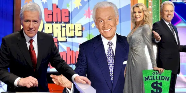 Deal or No Deal: 11 zajímavých faktů, které potřebujete vědět o bankéři