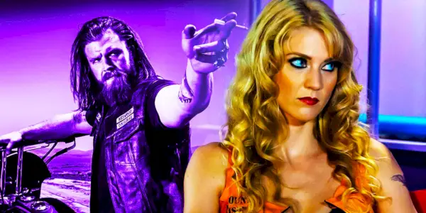 Sons Of Anarchy: todos os personagens principais que sobreviveram ao show inteiro