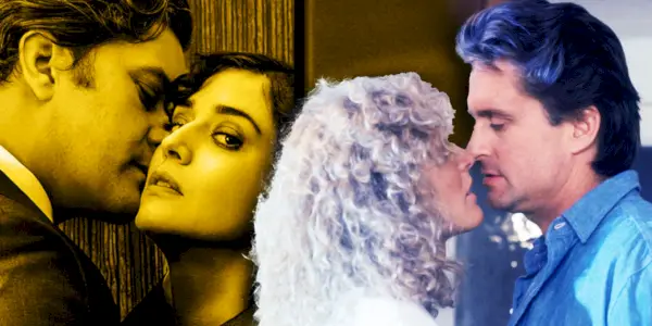 Fatal Attraction Sezóna 2: Zrušenie, šance na uvoľnenie a všetko, čo vieme