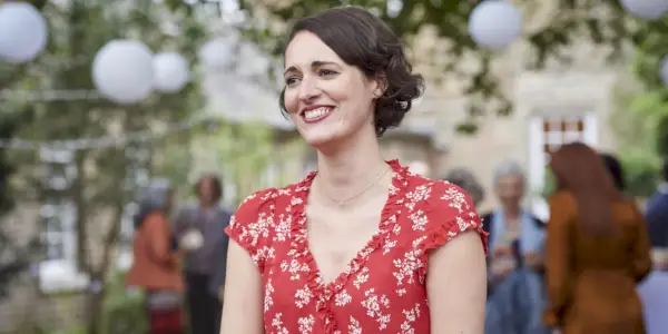 Pourquoi Fleabag s'est terminé après seulement deux saisons