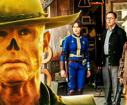 De Grote Oorlog van Fallout en hoe waarschijnlijk het is dat dit in het echte leven zal gebeuren, behandeld door een nucleaire expert