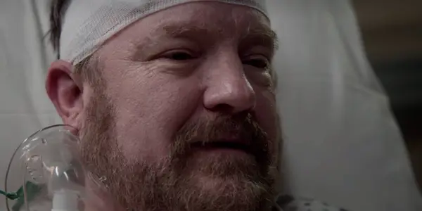 Perché soprannaturale ha ucciso Bobby nella stagione 7