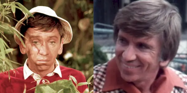 Elenco de la isla de Gilligan: dónde están ahora