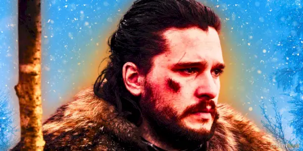 Jons „Tod“ in den Staffeln 5–6 von „Game of Thrones“ ist immer noch die dümmste Entscheidung der Serie