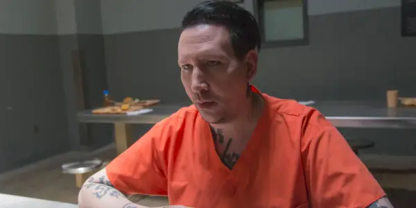 Jak Juice Die In Sons Of Anarchy?