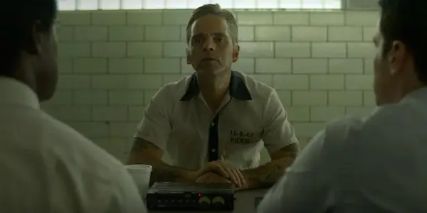 Mindhunter에서 가장 흥미로운 연쇄 살인범 15 명 (