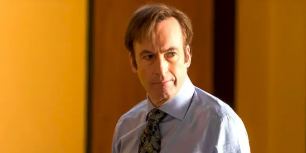 Quel âge ont les personnages de Better Call Saul (saisons 1 à 6 et dans Breaking Bad)