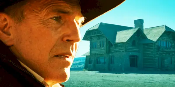 Yellowstone: Por que a rivalidade de Beth e Jamie precisa acabar