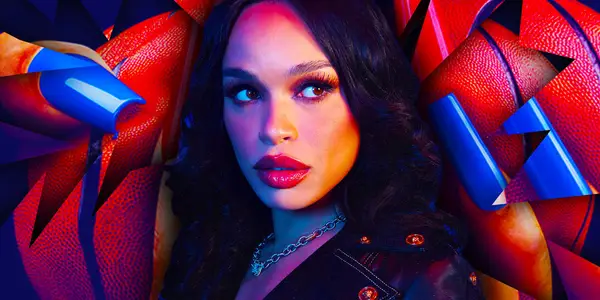 Geknipt: wat er gebeurde met V. Stiviano na het Donald Sterling -schandaal
