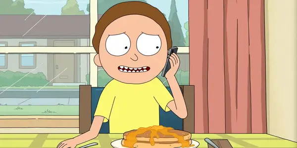 Rick i Morty Temporada 8 Data de llançament de streaming es va revelar