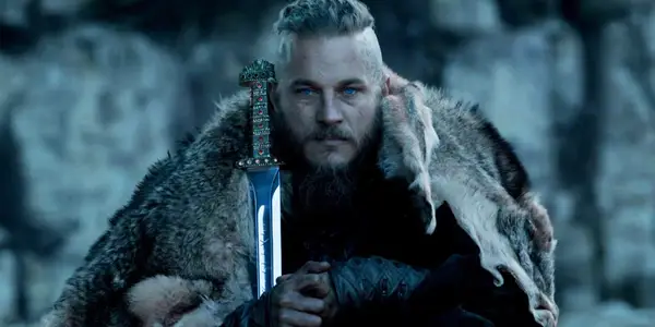 C'è Kattegat de Vikings? La posizione del mondo reale ha spiegato