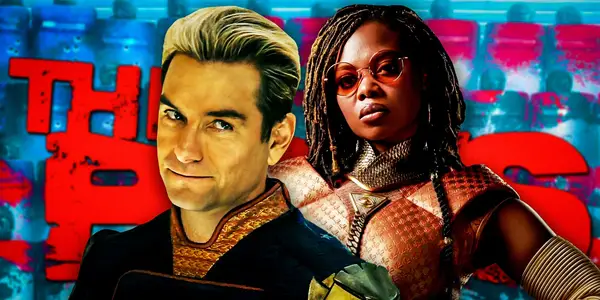 Combien d'épisodes ont séjourné la saison 4 des garçons