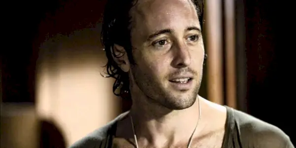 Hawaii Five-0 Cast Guide: Kto hrá každú hlavnú postavu v reštarte