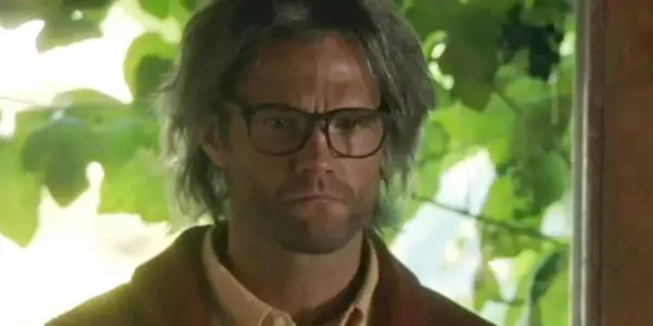 Quanti anni aveva Jared Padalecki quando Supernatural iniziò e finì