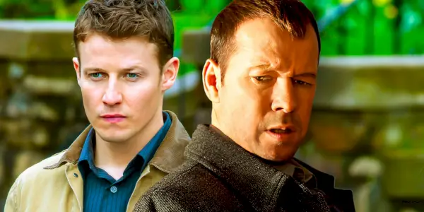 10 Blue Bloods-spinoffs, vi ville elske at se efter det originale shows aflysning