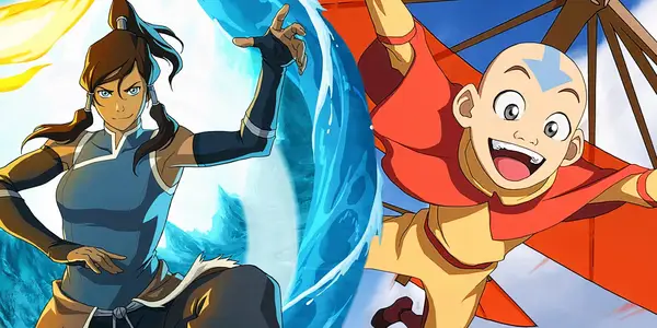 Enfin Avatar: Sept ports ont atteint une fenêtre de démarrage