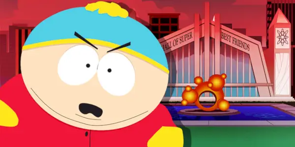 Todos os 5 episódios banidos de South Park ausentes de Max (e por que a HBO os removeu)