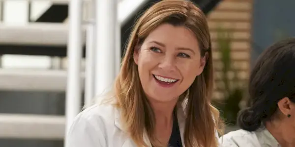 Spiegazione del finale della stagione 19 di Grey's Anatomy