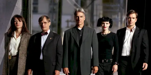NCIS: Proč se Ducky Davida McCalluma nyní sotva objeví