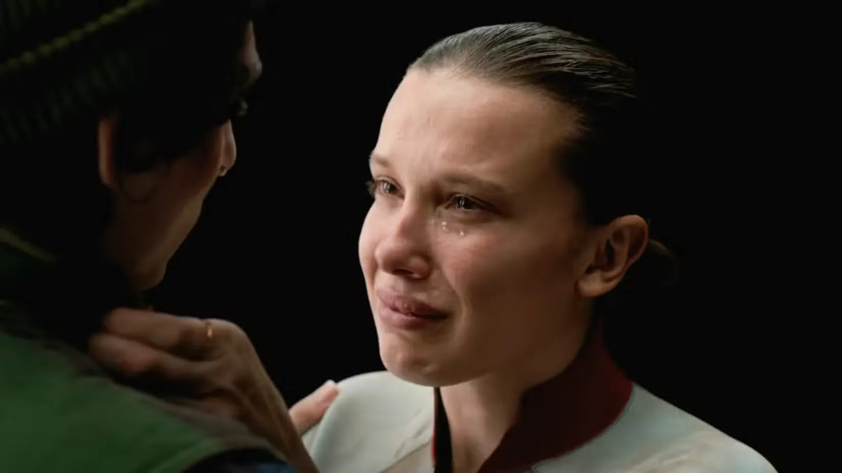 Netflix nekad neizlaidīs Stranger Things noslēpumu 