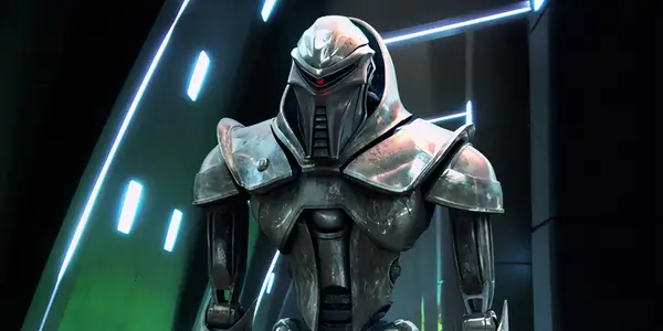Teraz ponowne uruchomienie Battlestar Galactica nie dzieje się, to jest program BSG, którego tak naprawdę chcę