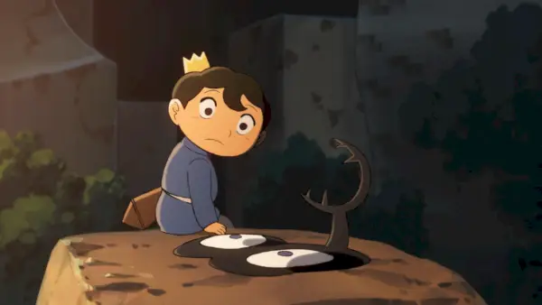 Potenciální datum vydání filmu Ranking of Kings a 2. série, zápletka a vše, co potřebujete vědět