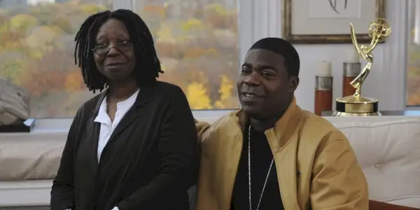 30 Rock: 10 príbehov, ktoré neboli nikdy vyriešené
