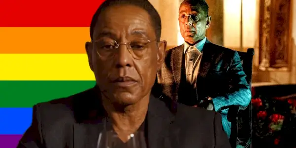Breaking Bad: ¿Fue realista la muerte de Gus Fring?
