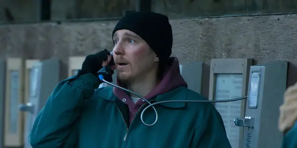 Donde las personas reales de Escape en Dannemora están ahora, la historia verdadera salvaje explicada