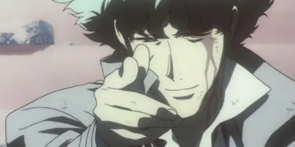Cowboy Bebop: Dlaczego sezon 2 nigdy nie powstał