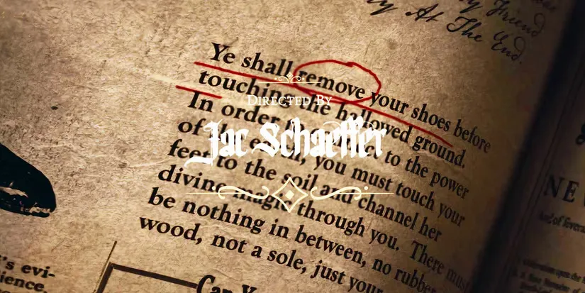 Marvel und Disney verlieren nach 10 Jahren Hits ihren geliebten Schöpfer an Prime Video