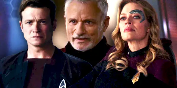 13_startreklegacy_stories