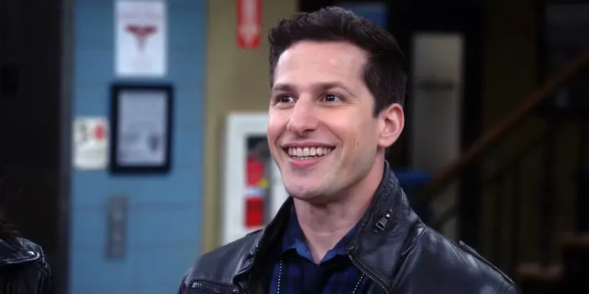 NBC confirma oficialment la comanda pilot per a la nova sitcom de detectius de Brooklyn Nine-Nine Creators