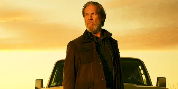 The Old Man Saison 2 : Renouvellement, distribution, histoire et tout ce que nous savons