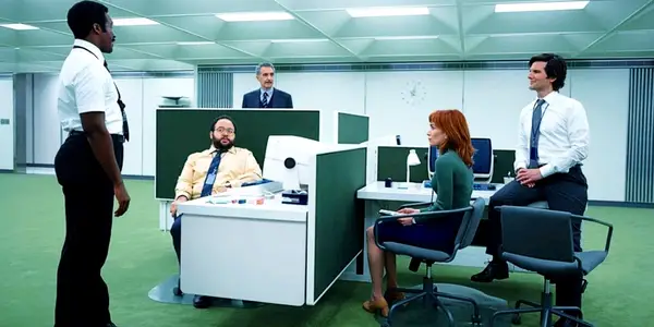Résumé du résumé de la saison 1: 10 choses les plus importantes avant la saison 2
