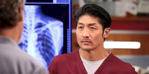 Chicago Med 시즌 9: 출시일, 출연진, 스토리 및 우리가 아는 모든 것