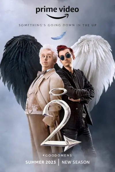 Dobrá akcia na 2. sezónu