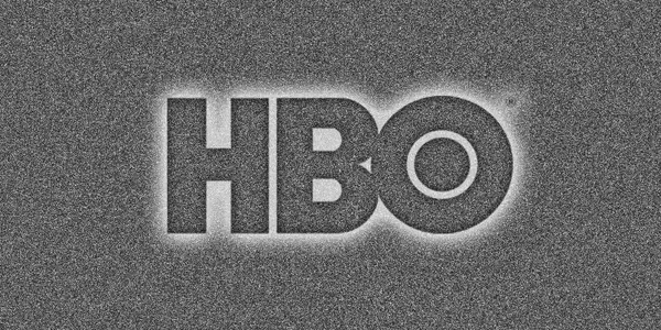 Porque a HBO fez sexo real, Cathuhouse