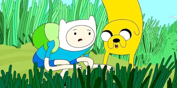 Eventyrtid: 5 grunde til at Finn & Jake er bedste venner (og 5 hvorfor de ikke er det)