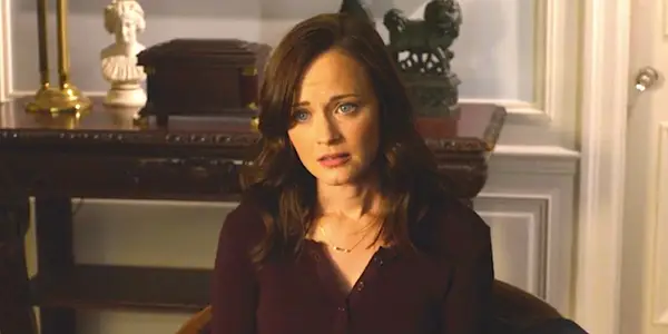Gilmore Girls Future después de controvertido Netflix Revival abordado por Showrunner