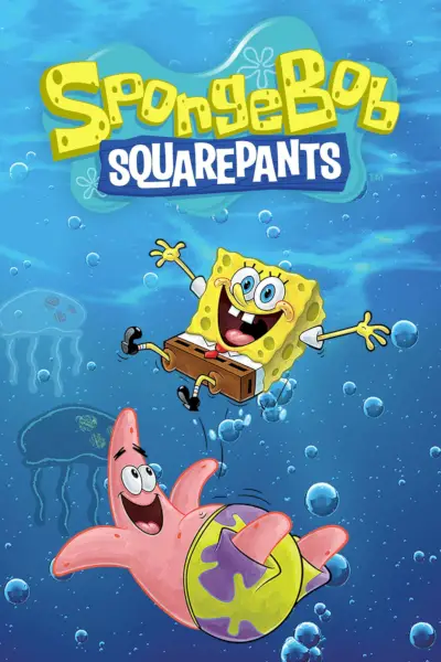 No, Don Cangrejo no murió: se explica el rumor salvaje de Bob Esponja