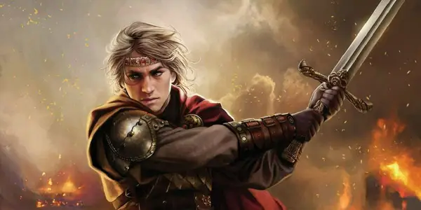 Chaque dragonrider schallonion avait