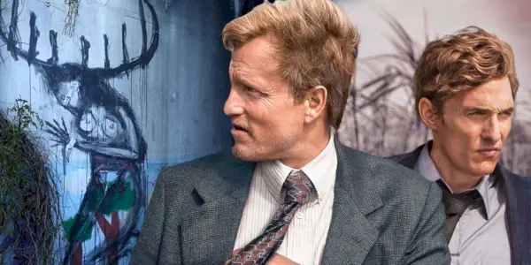 Ende der ersten Staffel von „True Detective“ erklärt