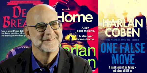Harlan Coben's Shelter sesong 2: Kansellering, What's Next In The Story og alt vi vet